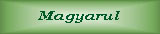 magyarul